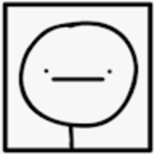 Meet your Posher, Riley